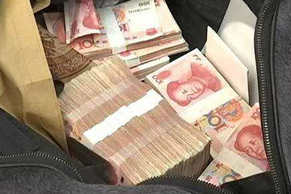 对方未还债且无身份证，如何是好？